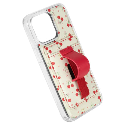 Cracked Heels Balm – Instant Heel Repair Cream | Foot Crack Cream | Dry Feet Softener | Deep Moisturizing Heel Cream