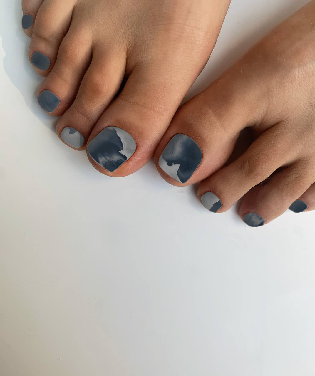 Cracked Heels Balm – Instant Heel Repair Cream | Foot Crack Cream | Dry Feet Softener | Deep Moisturizing Heel Cream