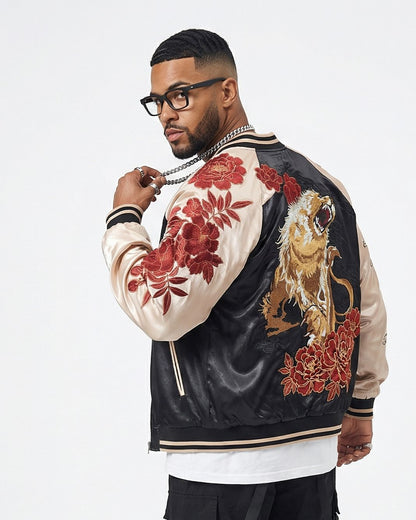 Cracked Heels Balm – Instant Heel Repair Cream | Foot Crack Cream | Dry Feet Softener | Deep Moisturizing Heel Cream