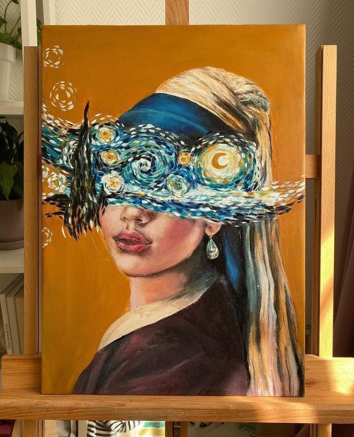 Cracked Heels Balm – Instant Heel Repair Cream | Foot Crack Cream | Dry Feet Softener | Deep Moisturizing Heel Cream