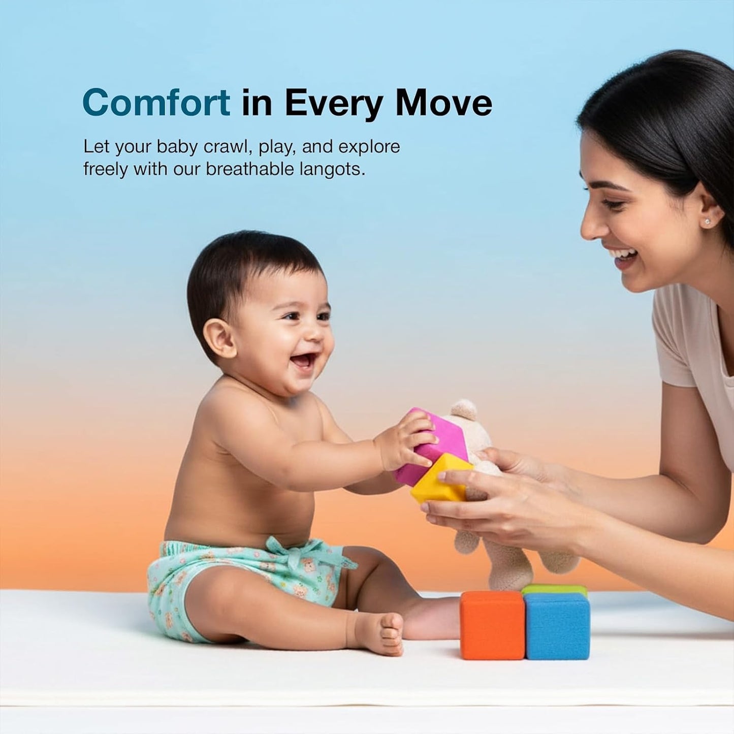 Cracked Heels Balm – Instant Heel Repair Cream | Foot Crack Cream | Dry Feet Softener | Deep Moisturizing Heel Cream